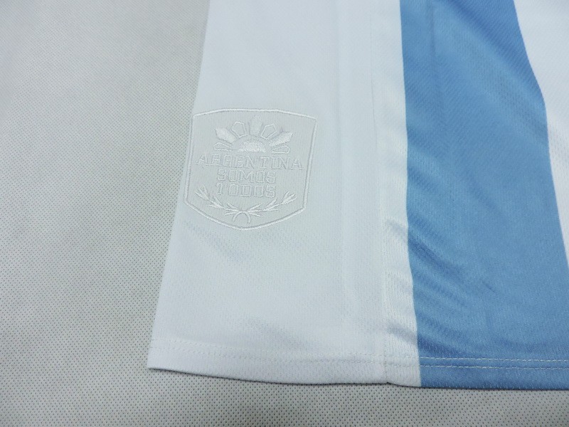 Argentina 15 16 home jersey (7)