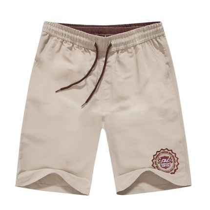 Men Beach <font><b>Shorts</b></font> Brand Casual Quick Drying Swimwear Swimsuits Mens <font><b>Board</b></font> <font><b>Shorts</b></font> Big Size XXXL Boardshort Sunga Bermuda Masculina Men Beach <font><b>Shorts</b></font> Brand Casual Quick Drying Swimwear Swimsuits Mens <font><b>Board</b></font> <font><b>Shorts</b></font> Big Size XXXL Boardshort Sunga Bermuda Masculina