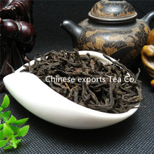 Top Grade Chinese Da Hong Pao Big Red Robe Oolong Tea The Original Gift Tea China