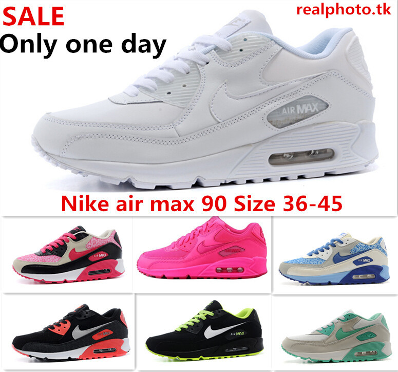 prices for nike air max
