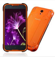Free gift Blackview BV5000 4G LTE Mobile Phone MTK6735 Quad Core 5.5″HD 1280*720 2GB 16GB  Android 5.1 13MP Dual Sim Gps 5000Mah
