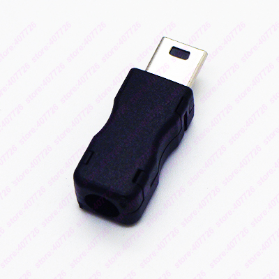 mini usb -2