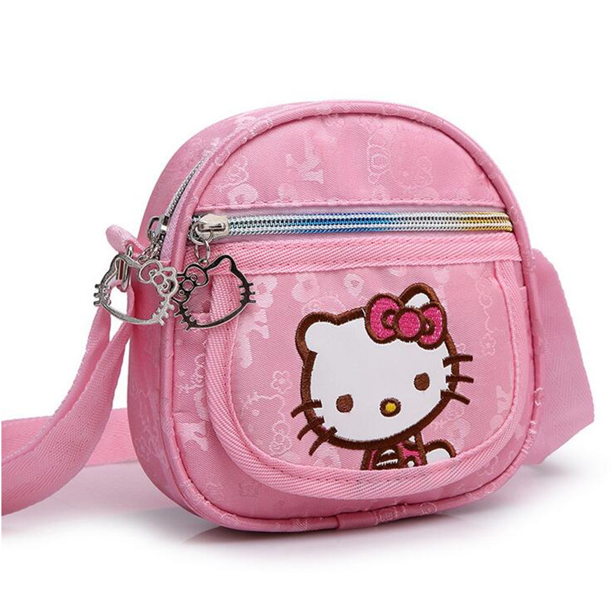 Under armour wrestling backpacks 2014, where to buy cute crossbody bags