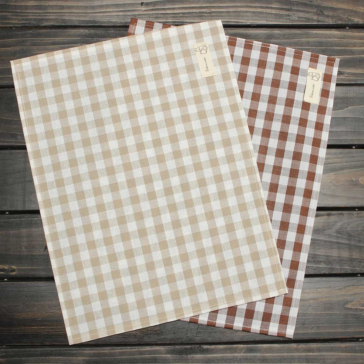 Online kopen wholesale landelijke stijl keuken ontwerpen uit china ...