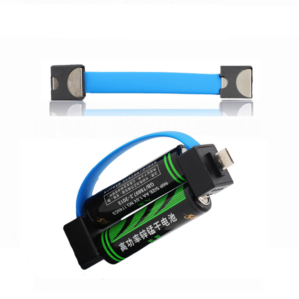 Магнитное Зарядное Устройство Для Вибратора