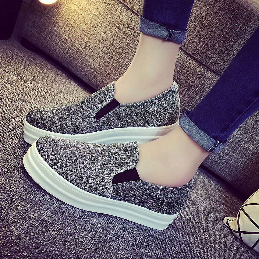 Vans Shoes Girl 2016 Vans Shoes Girl 2016