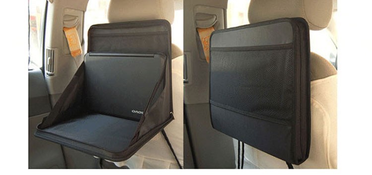 car tray table