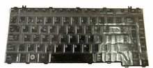 New SP Keyboard for Toshiba Satellite A300 L450D A305D L300 M300 A305-S6857 Series Laptop Teclado With Protective Film(K350-SP)