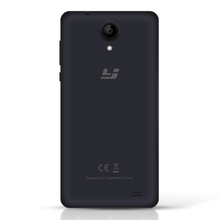 LY MAX 8 Factory 4G FDD LTE Cellphone 5 5 inch Android 5 1 Dual SIM