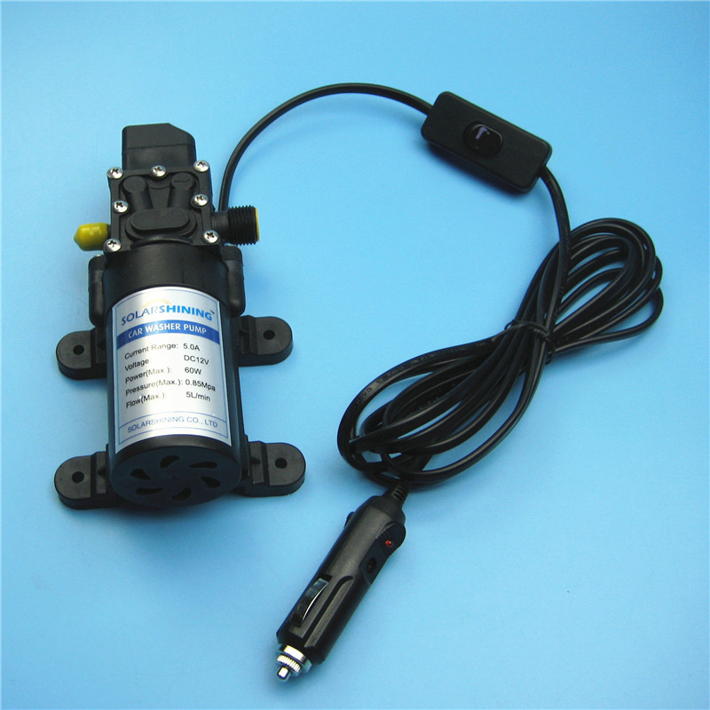 Car Wash Pressure Washer For Sale Car Wash Pressure Washer For Sale