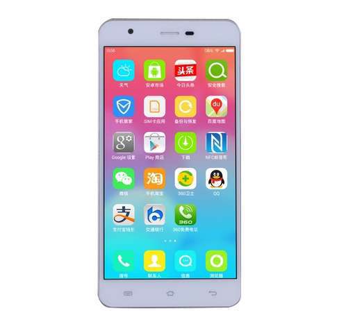 2015   jiayu s3   3    fdd lte 4g wcdma   1.7ghz 5.5