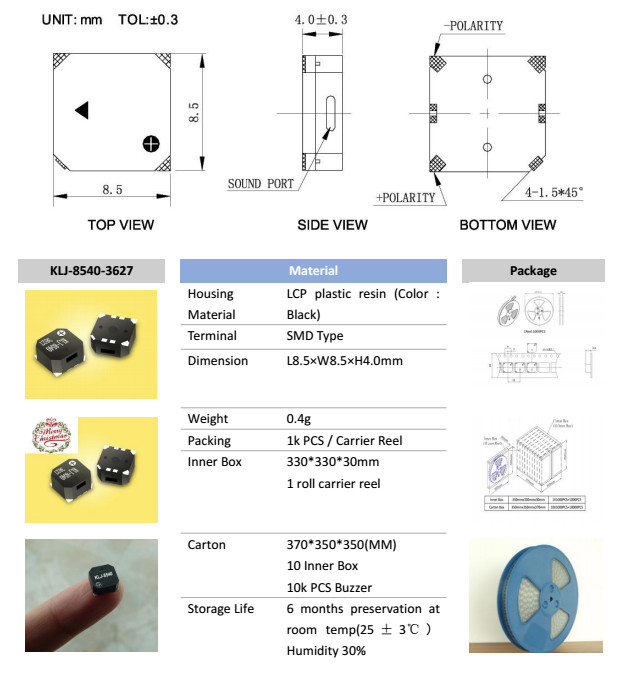 HTB11uT1QXXXXXcSaXXXq6xXFXXXB