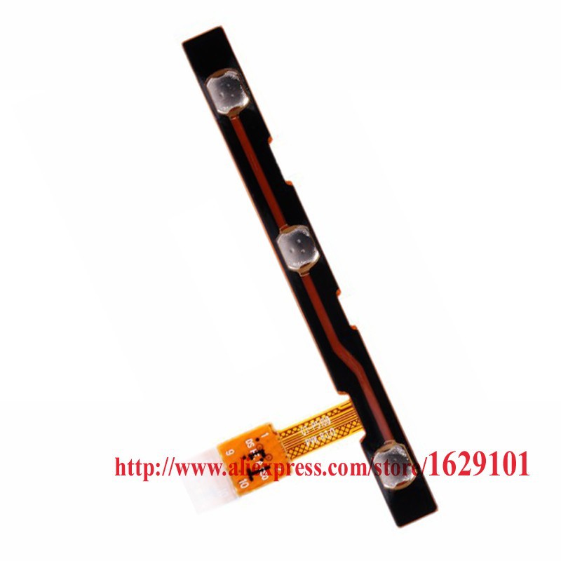 flex cable for Samsung P5100- (1)