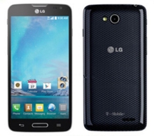 LG L90 D415 Original Unlocked Dual Core 5 0MP Camera 8GB Storage Android GPS WIFI Smartphone
