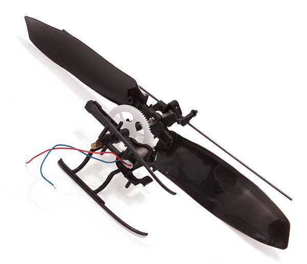 Rc propeller speed calculator 100m, parrot drone specs online, rc pulse