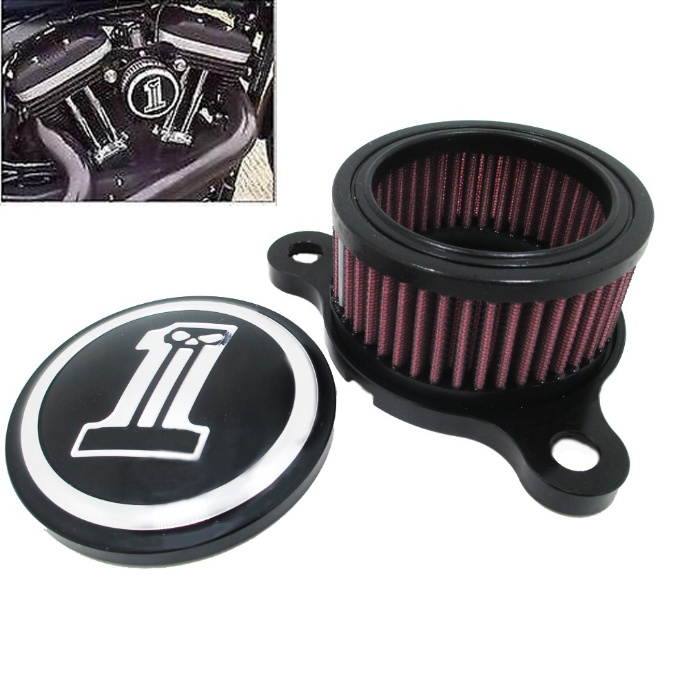 air filter for harley (6)