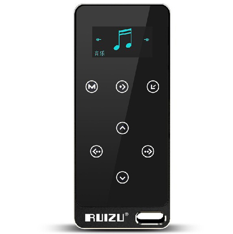 2015 Metal HIFI MP3 Player with 8GB storage and Screen Touch button play 100h high quality Lossless sound quality sport mp3 2015 Metal HIFI MP3 Player with 8GB storage and Screen Touch button play 100h high quality Lossless sound quality sport mp3