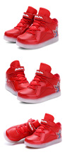 HTB11v3sKXXXXXXSXpXXq6xXFXXXg