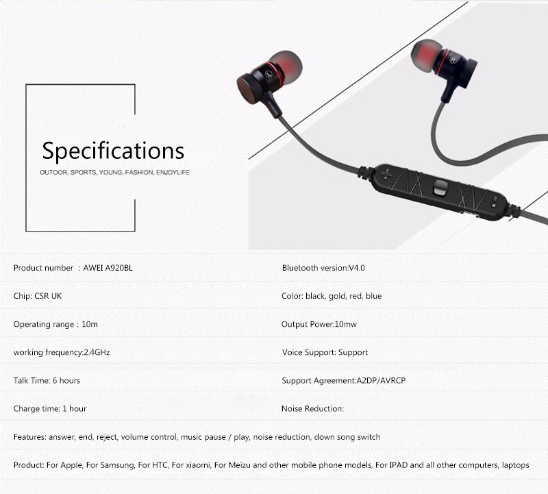 2689668181_1648152594_02