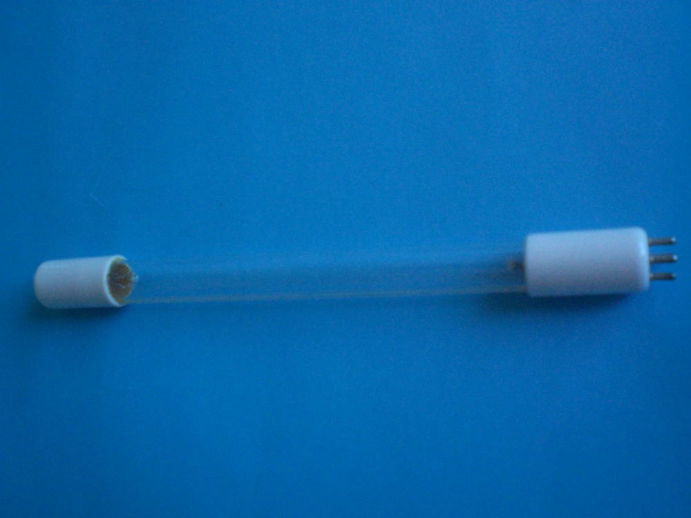 Compatiable UV  Bulb  For  Glasco GUS15,L-050433,L-508433