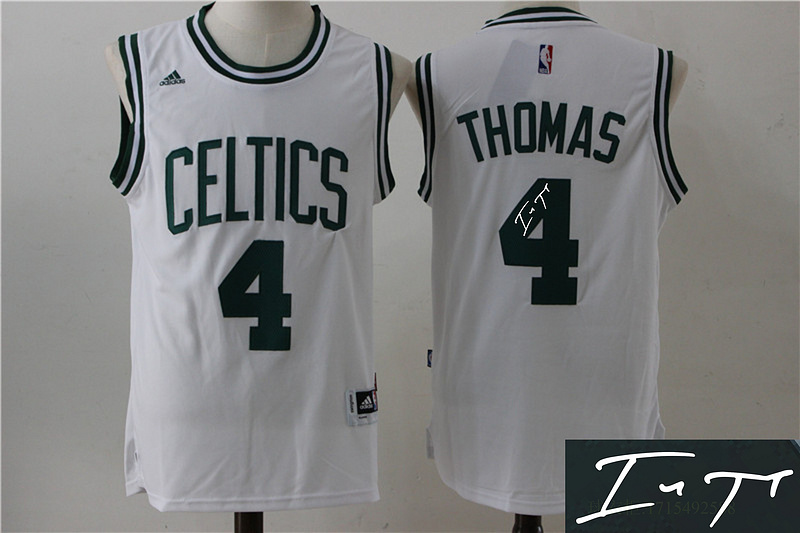 aliexpress deandre hopkins jersey aliexpress deandre hopkins jersey
