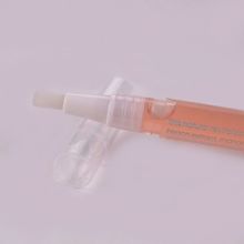 Nail Care Cuticle Oil 2015 Nail nutrition Oil Pen Women Makeup Nail Tools Prevent Agnail P*HJ0014*30