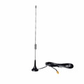 Baofeng Antenna UT 102UV 31cm 144MHz 430MHz For Walkie Talkie Portable Radio UV 5R UV 5RE