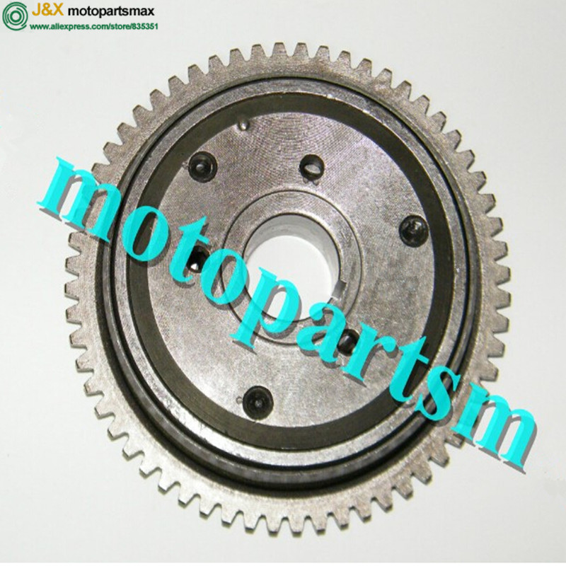 Popular Gy6 150cc ClutchBuy Cheap Gy6 150cc Clutch lots from China Gy6