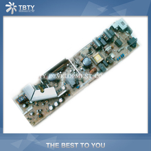 Printer Power Supply Board For HP 3550 3500 3700 HP3550 HP3500 HP3700 Power Board Panel On Sale