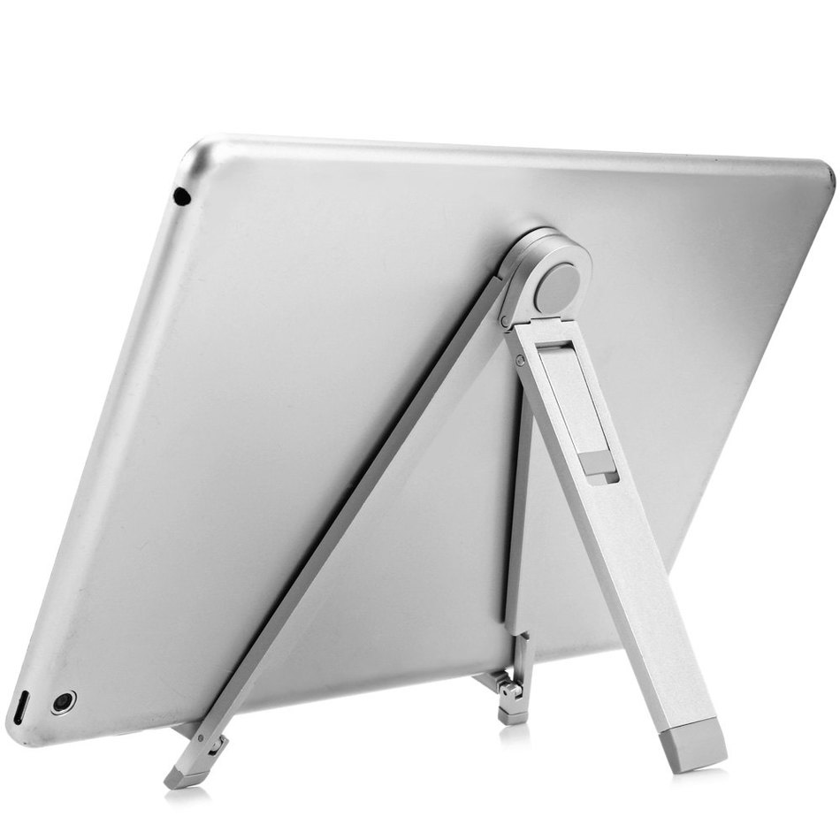  CPH16 7     Universal Desktop      Tablet Anti-skid   