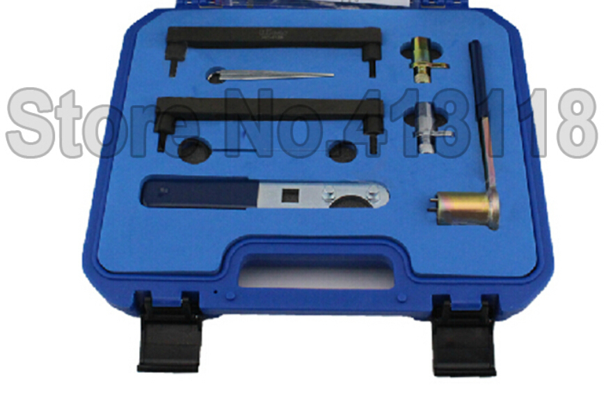 Professional Hand Tools 3 2 3 5 4 0 4 2 4 4 V8 Engines Timing