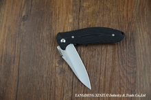 2015 Kershaw HOT pocket folding knife EDC pocket knife camping knife with 8Cr13MoV blade stainess steel