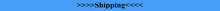 HTB11wQOOXXXXXcrXVXXq6xXFXXXu