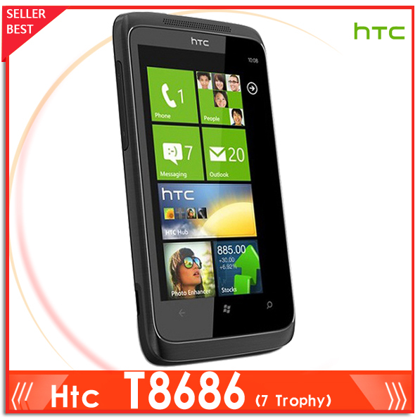 Htc Incredible S Sync Windows 7