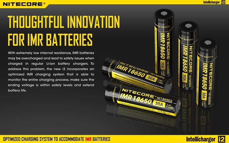 HT1loTOFIhbXXagOFbX8