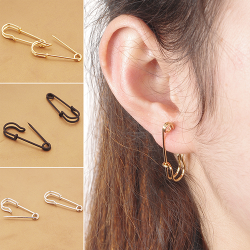 Women-s-Fashion-font-b-Safety-b-font-font-b-Pin-b-font-Ear-Studs-Clip.jpg
