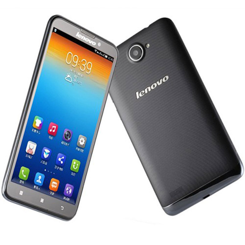 Smartphone Lenovo S939, s939 MTK6592  6  IPS 1  RAM + 8  ROM 8 mp Android 4.2 GPS  sim   