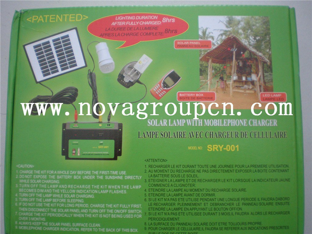 small solar system mobile power station discount ship cost 100 positive feedback
