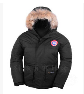 canada goose 4xl canada goose 4xl