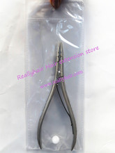 Stainless steel hair extension tongers Plier / Reduction&Remove Plier