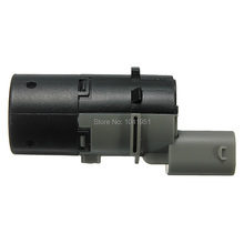 High Quality Reverse Parking Sensor PDC For BMW E39 E46 E53 E60 E61 E63 E64 E60 E61 1-7Series 66206989069