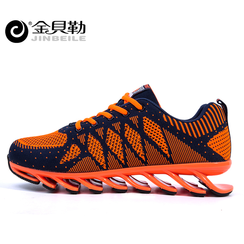 2016 men running shoes for women sneakers outdoor Athletic sport shoes Comfortable Training Shoes Zapatos mujer Free shipping 2016 men running shoes for women sneakers outdoor Athletic sport shoes Comfortable Training Shoes Zapatos mujer Free shipping