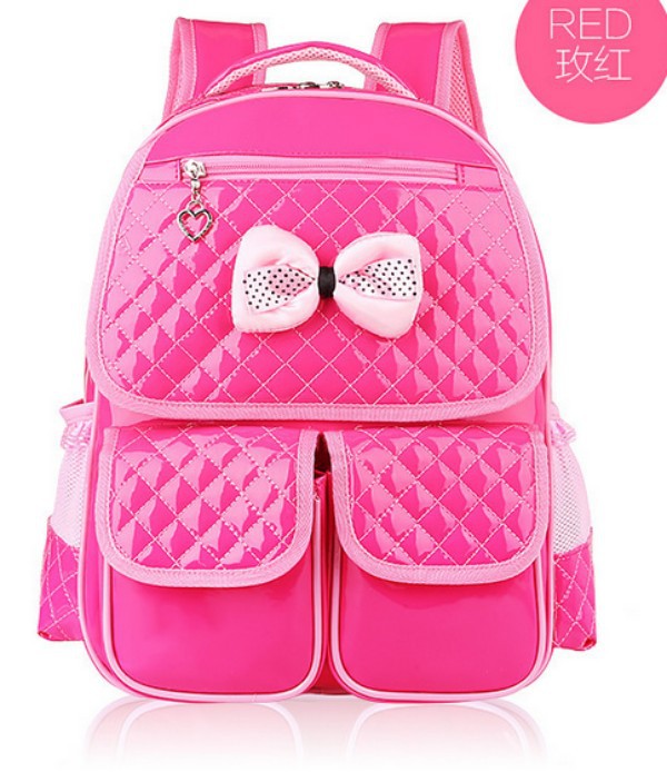   pu - ecole     randoseru    mochilas infantil , 5 