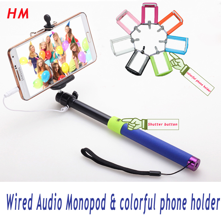 Hanmi Selfie & selfie g15091628277