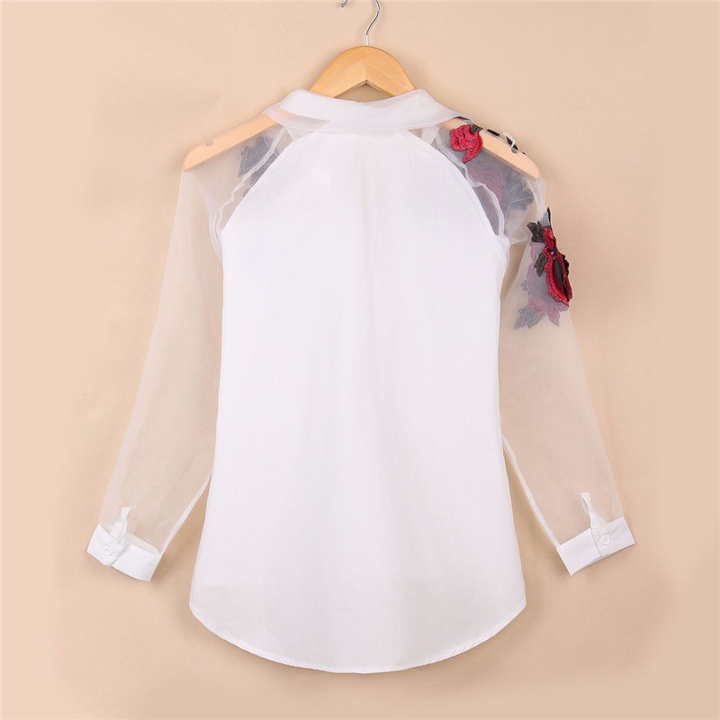 HTB1xrSyJXXXXXbVXVXXq6xXFXXXs