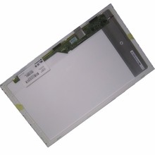 HTB11xvFNVXXXXXiapXXq6xXFXXXD