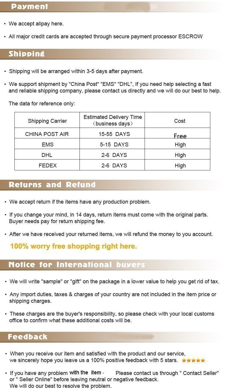 HTB1WJsyKXXXXXXKXFXXq6xXFXXXa