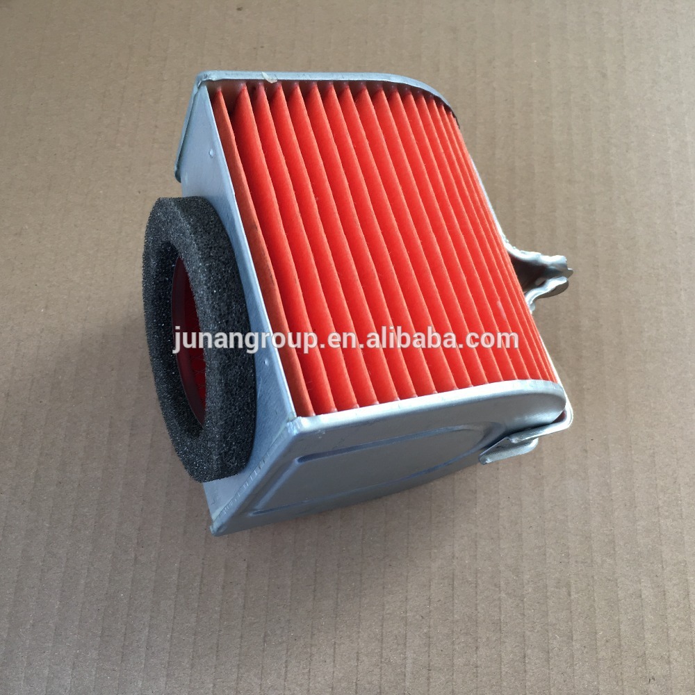 54mm-Air-filter-Air-Box-For-CN250 (1).jpg