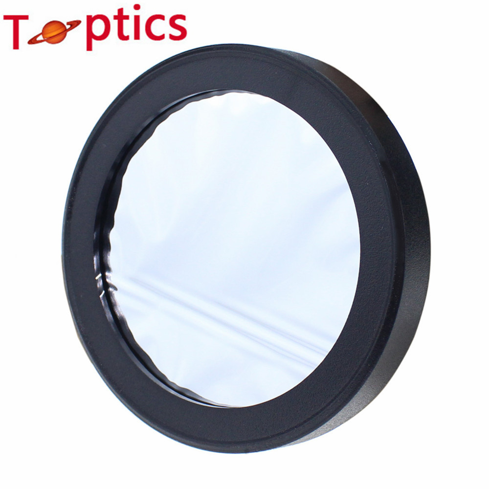 Купить Дешёвые Celestron 60 и схожие товары на AliExpress