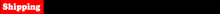 HTB11yg0OFXXXXbtXXXXq6xXFXXX5